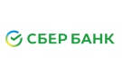 Банк Сбербанк России в Механизаторове