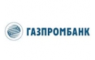 Банк Газпромбанк в Механизаторове