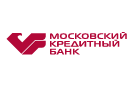 Банк Московский Кредитный Банк в Механизаторове